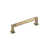 Antique Bronze is out of stock