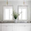 Miroir de salle de bain Dalphia-1597500264