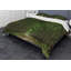 Ensemble de housse de couette designart chemin-35228530