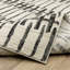 Arata Geometric Indoor Rug-615521729