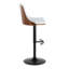 Tabouret de bar Archaimbaud-93726516-93726513