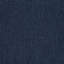 Cooper Indoor/Outdoor Fabric-658841764