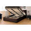 Corbyn Upholstered Ottoman Storage Bed-36406037-36406038