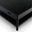 Jaylessa Wood 1 Drawer Coffee Table-99990788
