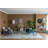 Traditional Ornamental Wall Decor