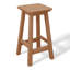 Tabouret d'extérieur Laguna-96102631