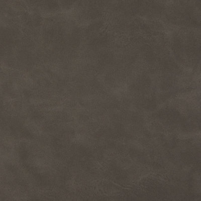 Ehsen Fabric