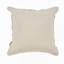 Coussin décoratif texturé 100% coton Marrice-1410066887