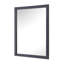 Miroir de salle de bain Tahoe