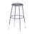 Adjustable Height Ergonomic Lab Stool-474638925-474638927