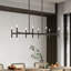 Martella 8-Light Chandelier-978552857