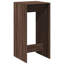 54-9 Dining Table-105676215