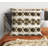 Outdoor Reversible Throw Pillow-71007344
