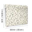 Papier peint Romy Forest Springtime Trail-1475661025