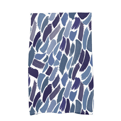 Alfarata Hand Towel
