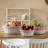 Gracie Oaks Decorative Basket-215629439