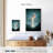 Kelan Moon River Lady-106963535