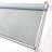 Gray UV Protection Waterproof Blackout Roller Window Shades for Home and Office-74466088-75189226