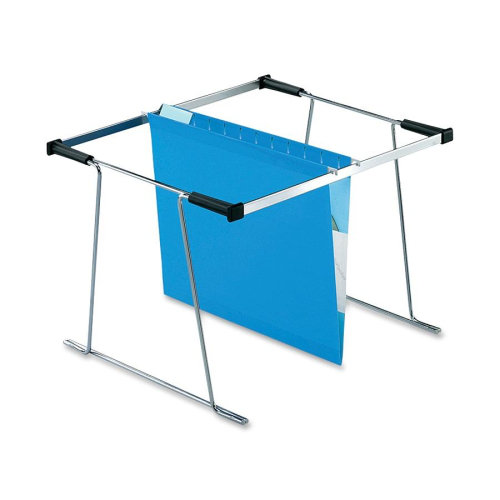 Metal Hanging File Frames