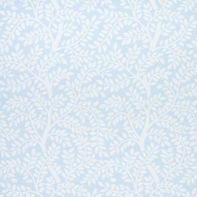 Temple Garden Ii Wallpaper