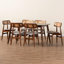 Ensemble repas pour 6 personnes Bianey-182919323-182919322