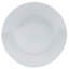 Service de table 12 pièces, service pour 4 Danemark