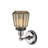 Vinson Armed Sconce-1814582135-1814582136