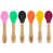 Multicolor Pink is out of stock
