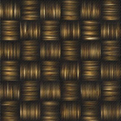 Indoor Rug