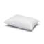 Oreiller en microfibre Boden Signature, densité douce-1252933031