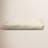 Kisha Sunbrella Outdoor 2.5'' Dining Chair Seat Cushion-88939598