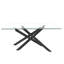 Top End Table-1137409367