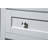 Immingham 30'' Single Bathroom Vanity with Stone Top