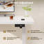 Steel Standing Desk