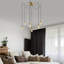 Faer 6 - Light Bulb Pendant-1328195958