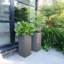 Square Plant Pot-36035301-134406442