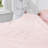 Single Flat/Top Sheet Only, Ultra Soft Double Brushed Microfiber-99170701-21143728
