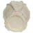 Ceramic Vase-2121766037
