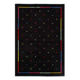 One-of-a-Kind Rectangle 6'6" X 9'9" Area Rug