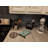 The Holiday Aisle® Silloth Polyester Oven Mitt