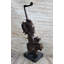 Figurines et sculptures Jayvyn