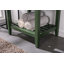 Ensemble de meuble-lavabo simple 24 po Maloy-213980572