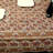 Cotton Floral Tablecloth Rectangle-1595070772-1595070731