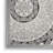 Gunnin Geometric Indoor / Outdoor Rug-486297157