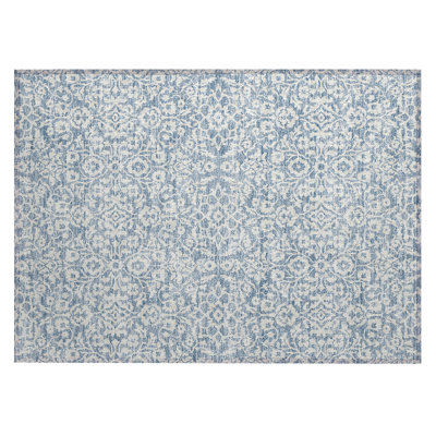 Tapis Condol