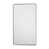 Brushed Nickel selected