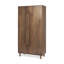Armoire Ranae