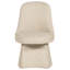 Wells Upholstered Dining Chair