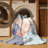 Whispering Tides Rug-1821253911