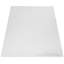 Anartz Solid Colour Shag Area Rug-12472598